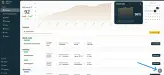 A quick guide on what you can use Meta Learn's AI assistant for and how to do it.