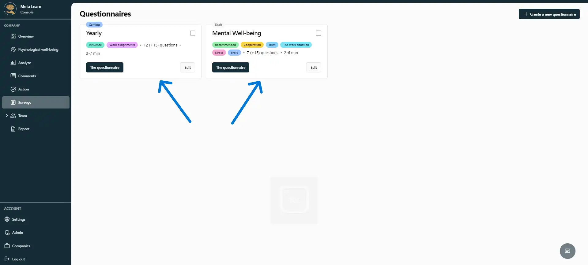 Tekst for bildet