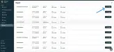 Learn how to quickly download a report.