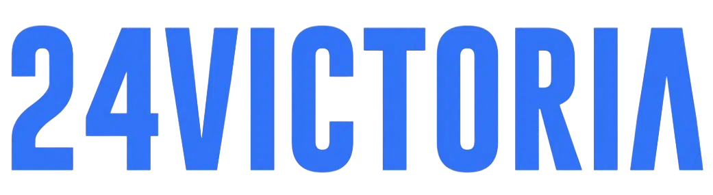 24Victoria