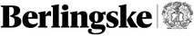 Berlingske