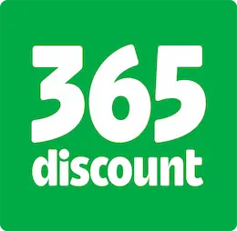 365discount