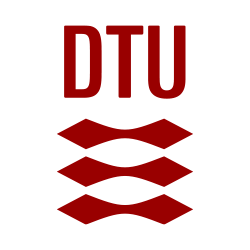 Danmarks Tekniske Universitet (DTU)