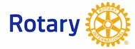 Rotary International