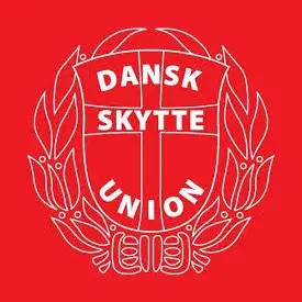 Danish Shooting Union