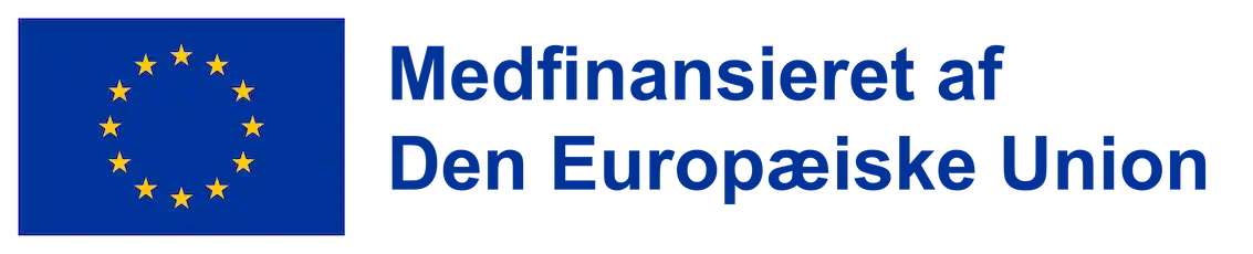 EU