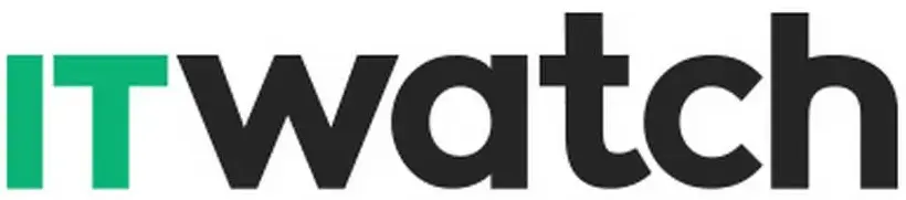 ITWatch