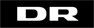 DR - Danmrks Radio